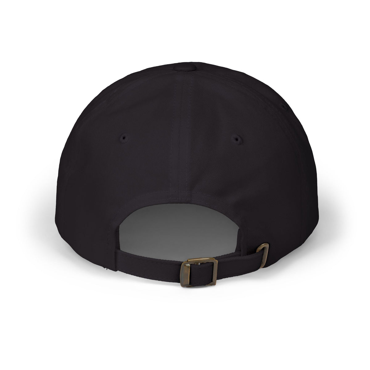 Machinist ±.0001” “Close Enough.” Embroidered Dad Cap