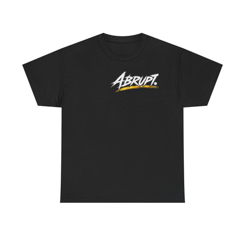 Built Different Tee