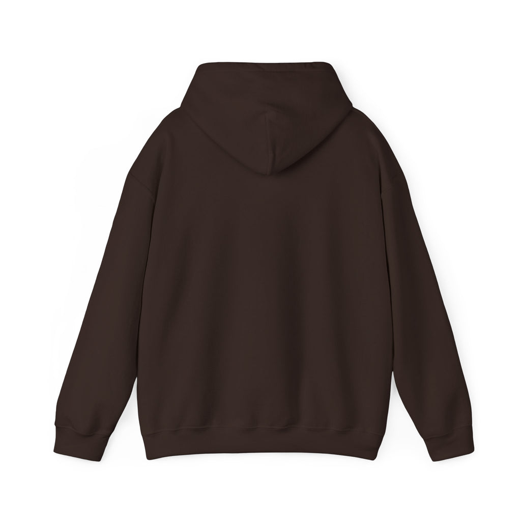 Funny Machinist Hoodie | ±1.000” She Said That’s Close Enough