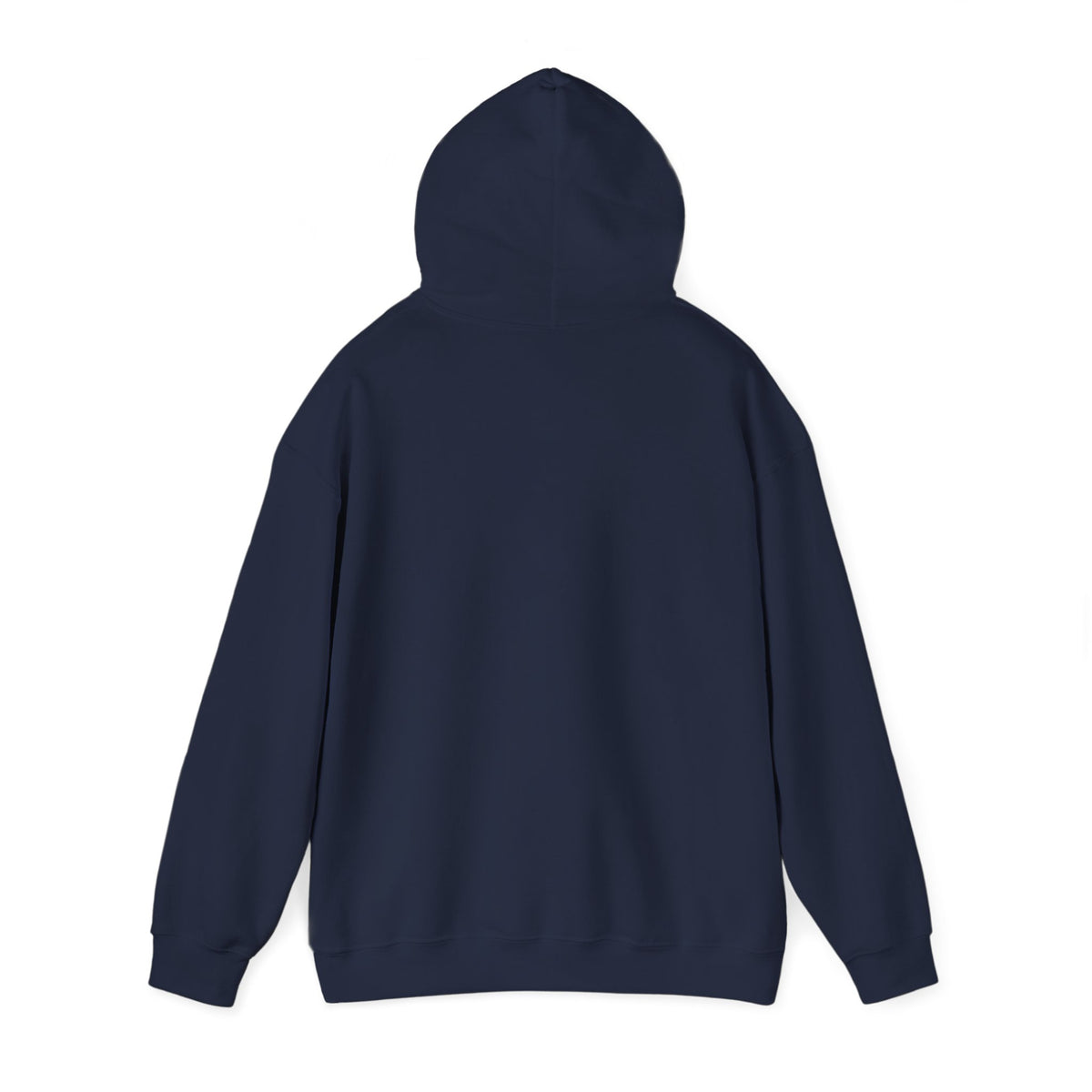 Unisex Heavyweight Hoodie ±.0001” CLOSE ENOUGH.