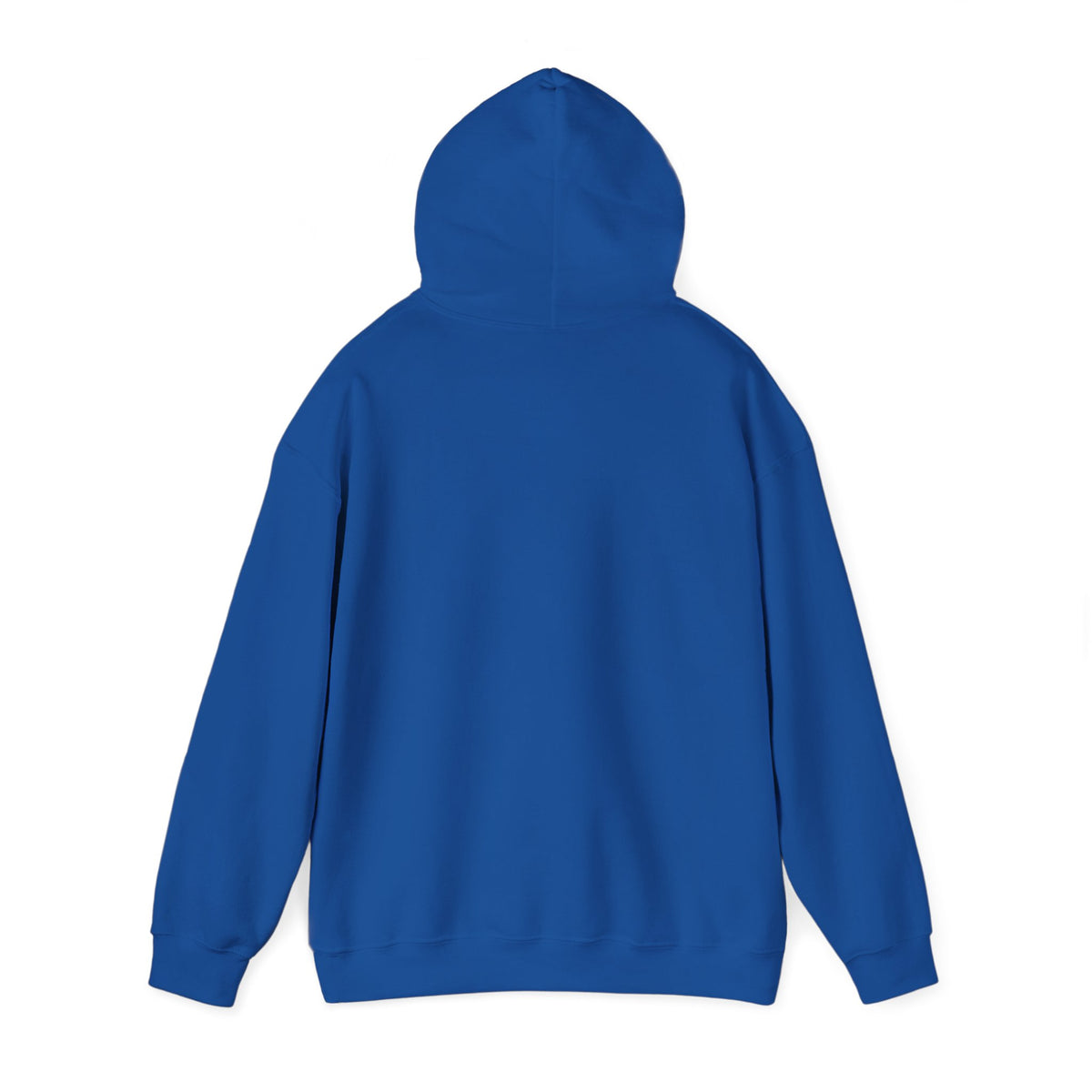 Unisex Heavyweight Hoodie ±.0001” CLOSE ENOUGH.
