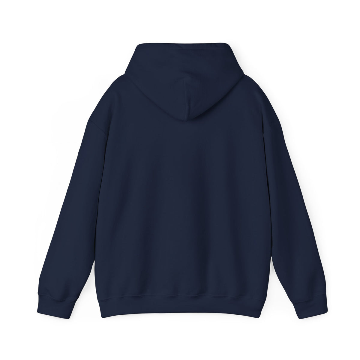 Unisex Heavyweight Hoodie ±.0001” CLOSE ENOUGH.