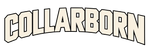 COLLARBORN - Home
