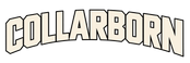 COLLARBORN - Home